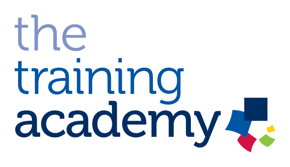 DuluxGroup Training Academy